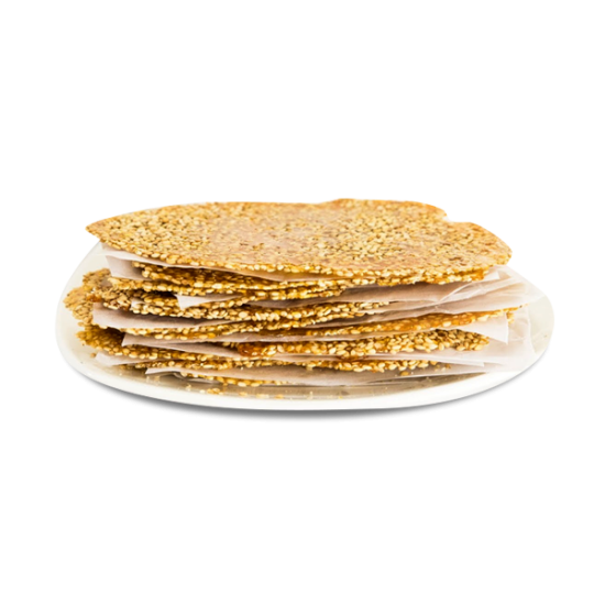 Tal Papad